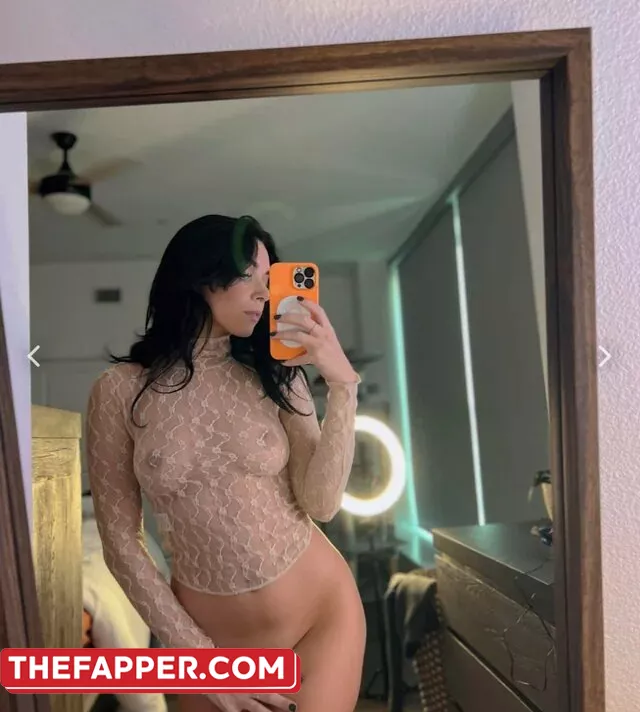 Xxraeted  Onlyfans Leaked Nude Image #tUjwjv54Ex