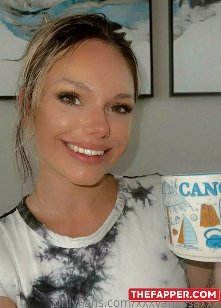 Xxxvanessaxxx  Onlyfans Leaked Nude Image #25PCqjC0ea