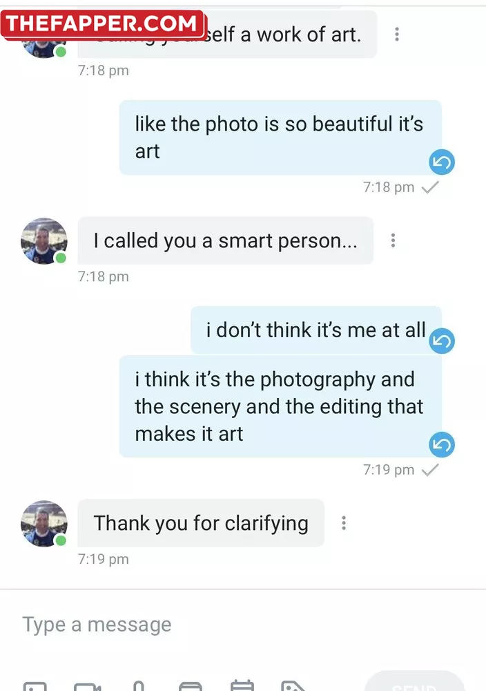 Xxxvanessaxxx  Onlyfans Leaked Nude Image #4GqIJEvLW4