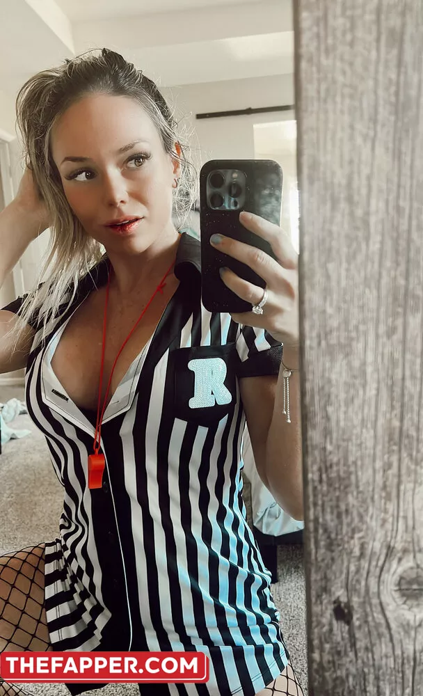 Xxxvanessaxxx  Onlyfans Leaked Nude Image #80J2GsiOnl