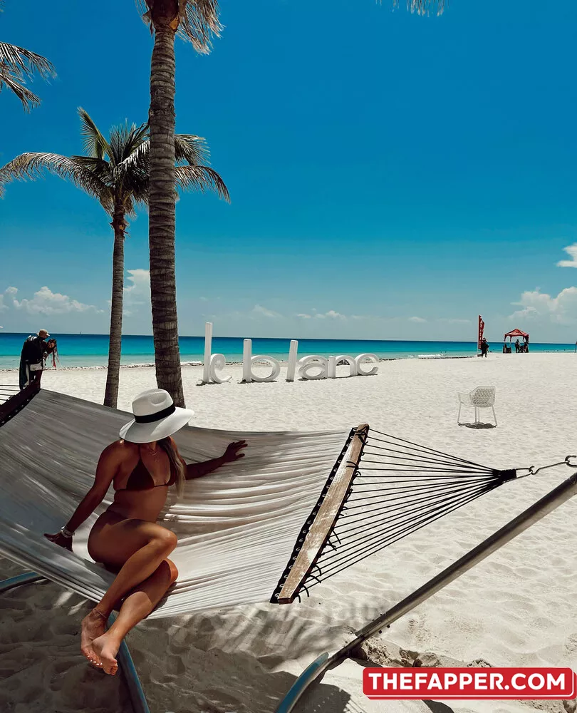 Xxxvanessaxxx  Onlyfans Leaked Nude Image #8RMpTFKkds