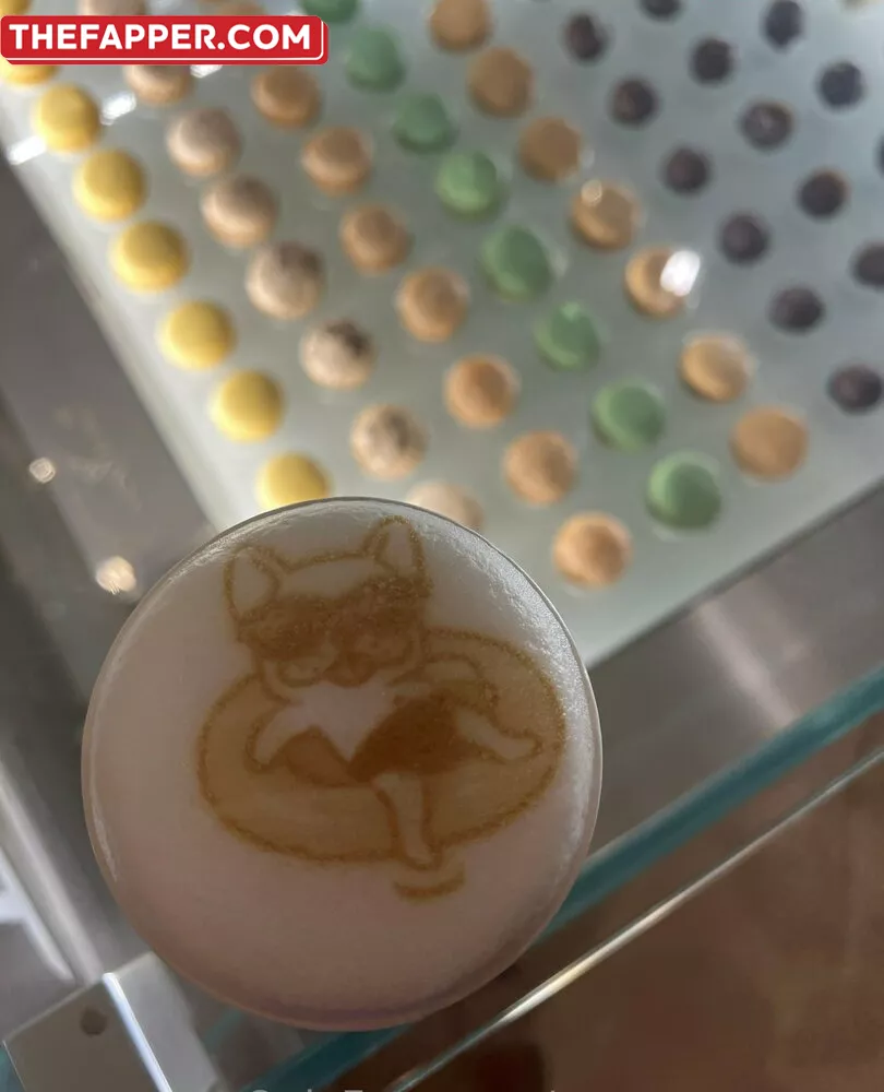 Xxxvanessaxxx  Onlyfans Leaked Nude Image #ALbMIBPgNT