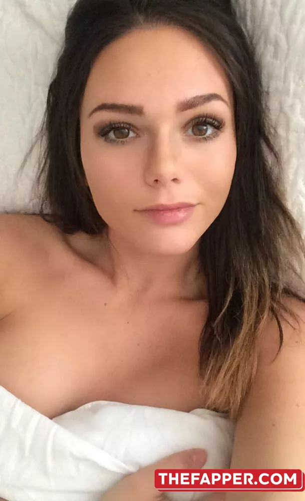 Xxxvanessaxxx  Onlyfans Leaked Nude Image #ASGXnaXvY1