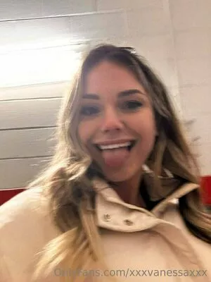 Xxxvanessaxxx Onlyfans Leaked Nude Image #B7XdvFPbfE