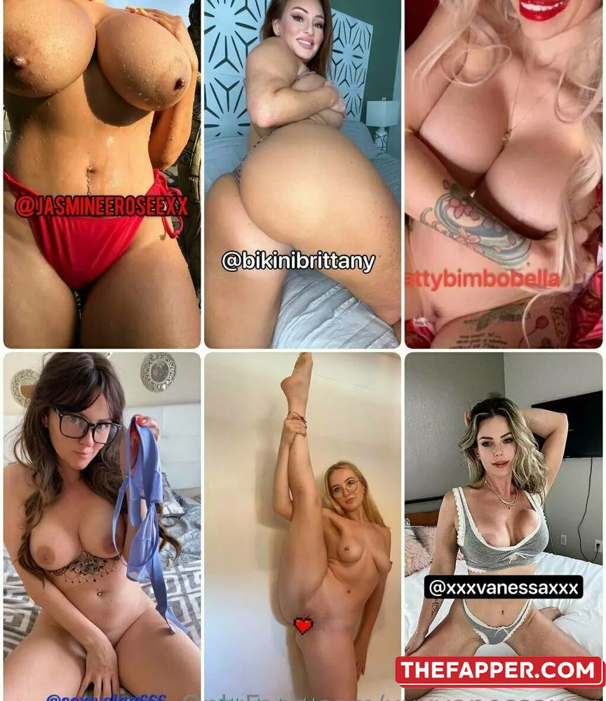 Xxxvanessaxxx  Onlyfans Leaked Nude Image #FEm2lHV4Vj