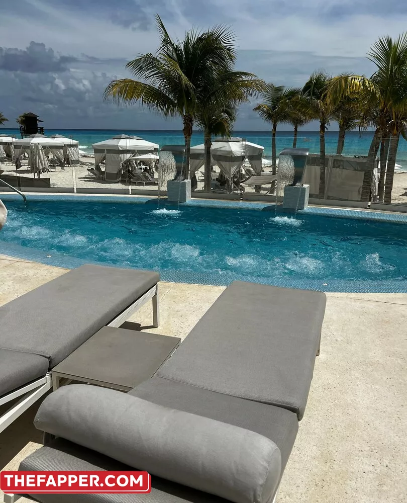 Xxxvanessaxxx  Onlyfans Leaked Nude Image #FRIAgdeJ3M