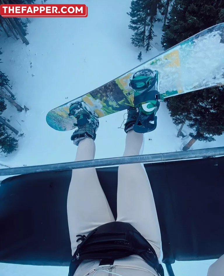 Xxxvanessaxxx  Onlyfans Leaked Nude Image #Fa2hoAdiMb