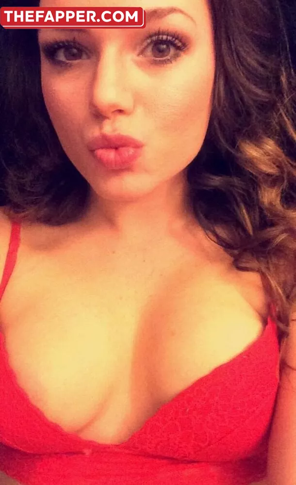 Xxxvanessaxxx  Onlyfans Leaked Nude Image #Iuai7qYfJF