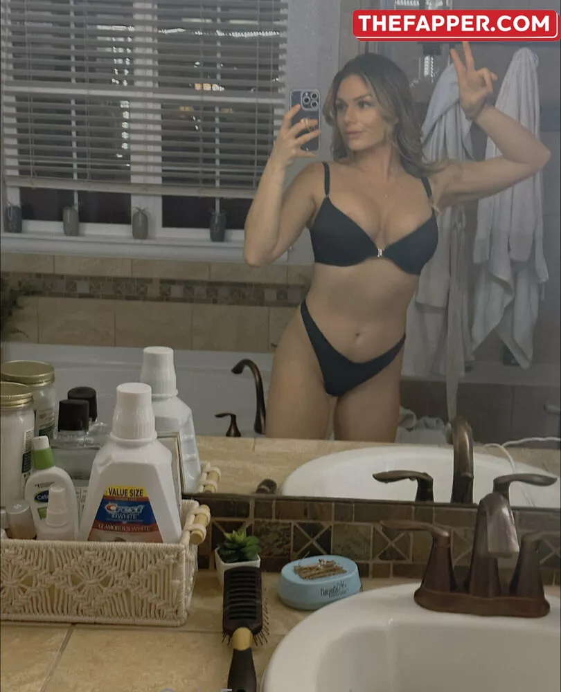 Xxxvanessaxxx  Onlyfans Leaked Nude Image #KbMPsXuSK4
