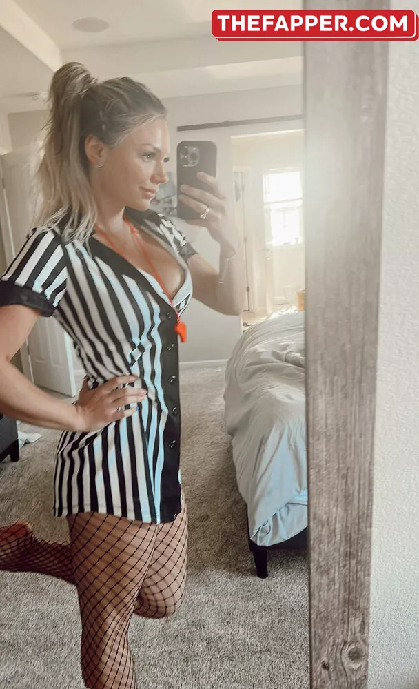 Xxxvanessaxxx  Onlyfans Leaked Nude Image #KxG3fu8V6t