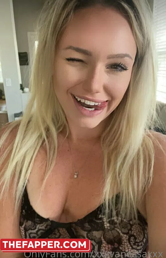 Xxxvanessaxxx  Onlyfans Leaked Nude Image #Ni6mYAfNHZ
