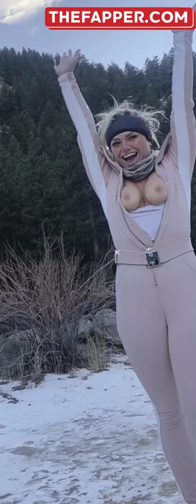 Xxxvanessaxxx  Onlyfans Leaked Nude Image #P6hPezi1Yl