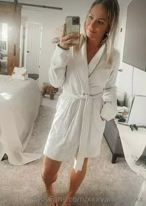 Xxxvanessaxxx Onlyfans Leaked Nude Image #TF2zluR0TH