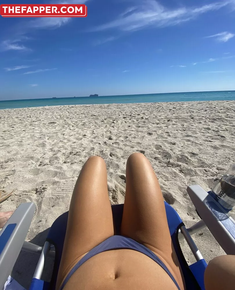 Xxxvanessaxxx  Onlyfans Leaked Nude Image #VPPYwM0rYH