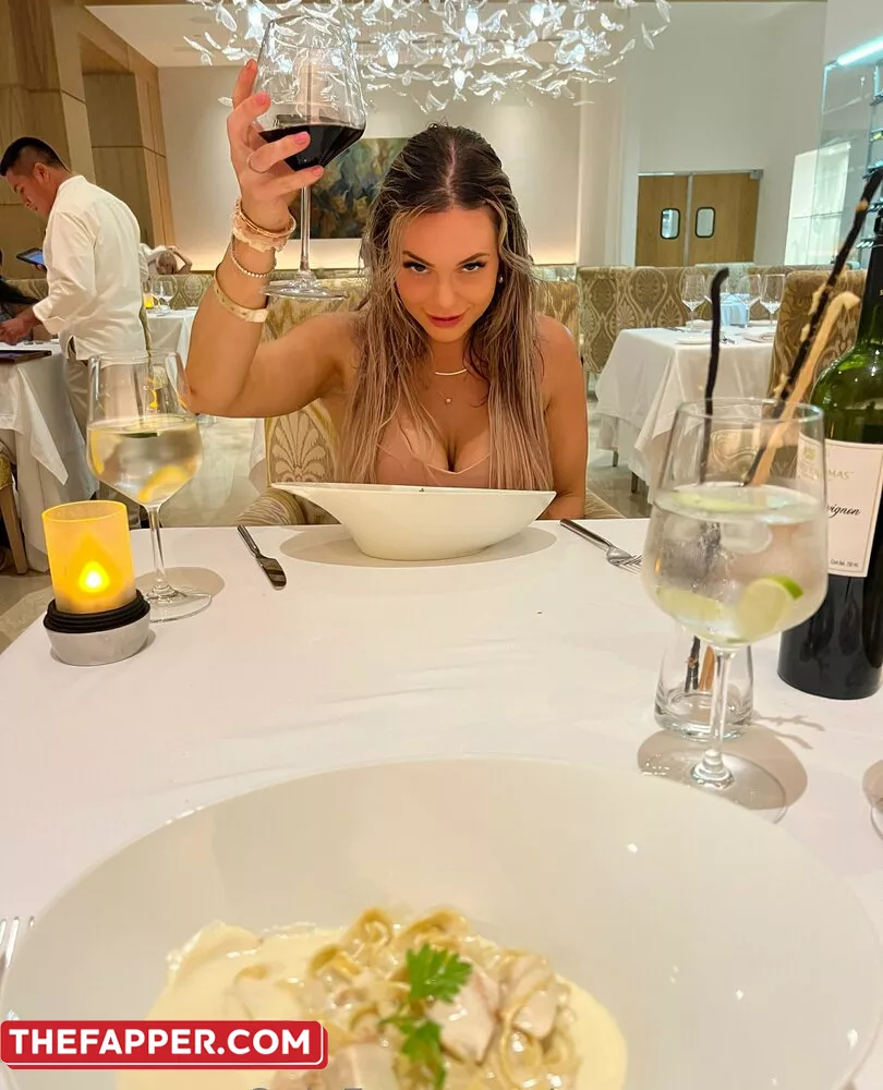 Xxxvanessaxxx  Onlyfans Leaked Nude Image #dURufT3WY8