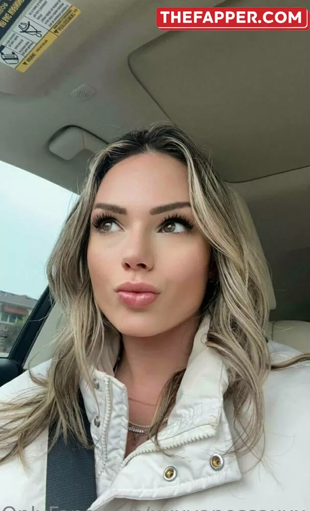 Xxxvanessaxxx  Onlyfans Leaked Nude Image #eiO3bYQ0AT