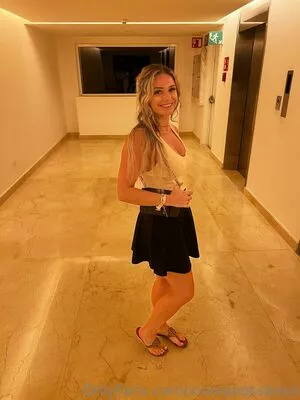 Xxxvanessaxxx Onlyfans Leaked Nude Image #hONX4AIuSO
