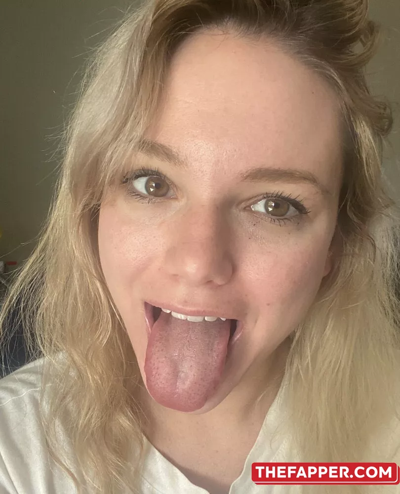 Xxxvanessaxxx  Onlyfans Leaked Nude Image #jAHa11gn7P