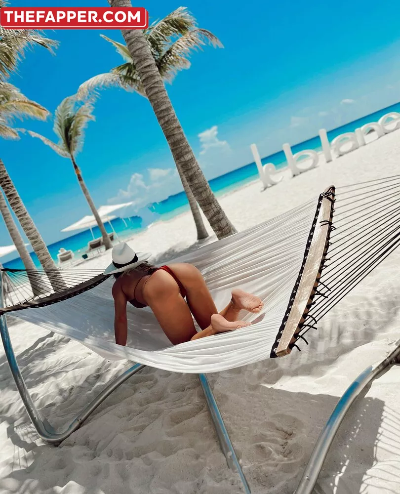 Xxxvanessaxxx  Onlyfans Leaked Nude Image #jiwSwnZQ68