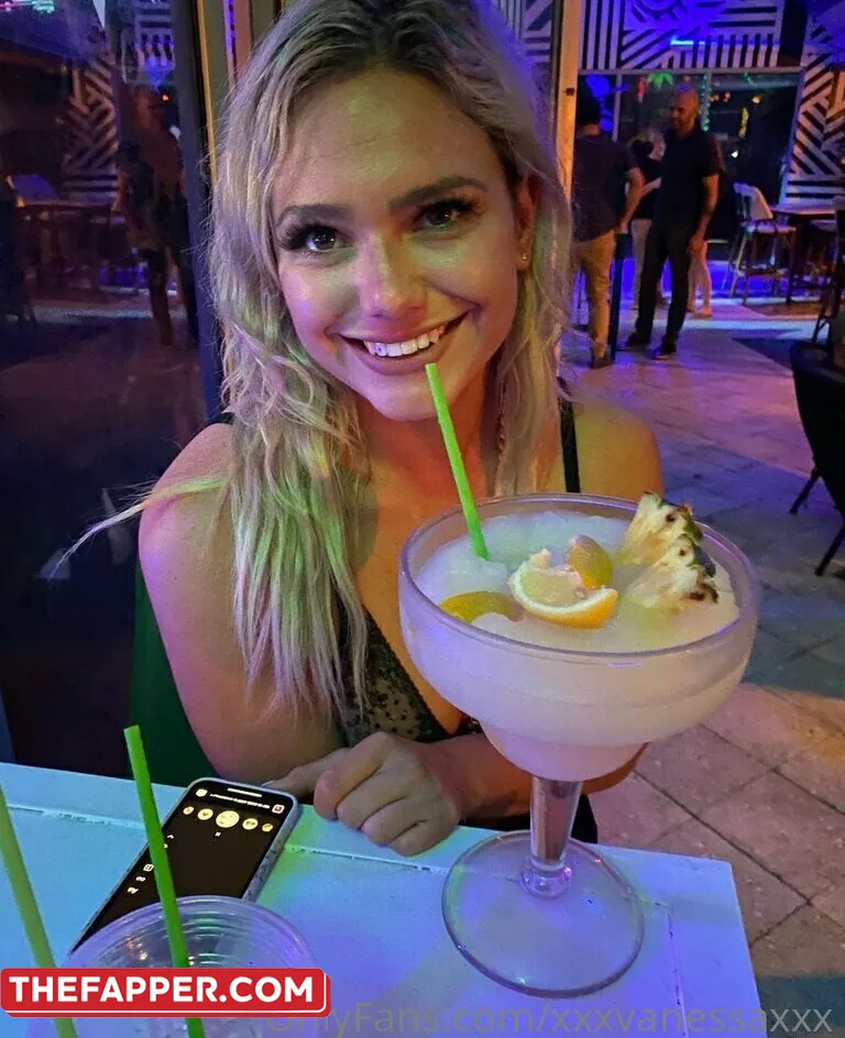 Xxxvanessaxxx  Onlyfans Leaked Nude Image #lu2aICE5m2