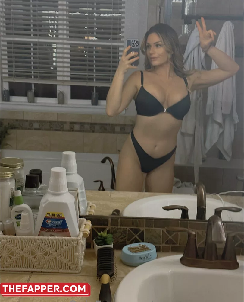 Xxxvanessaxxx  Onlyfans Leaked Nude Image #n7R7FUxYpz