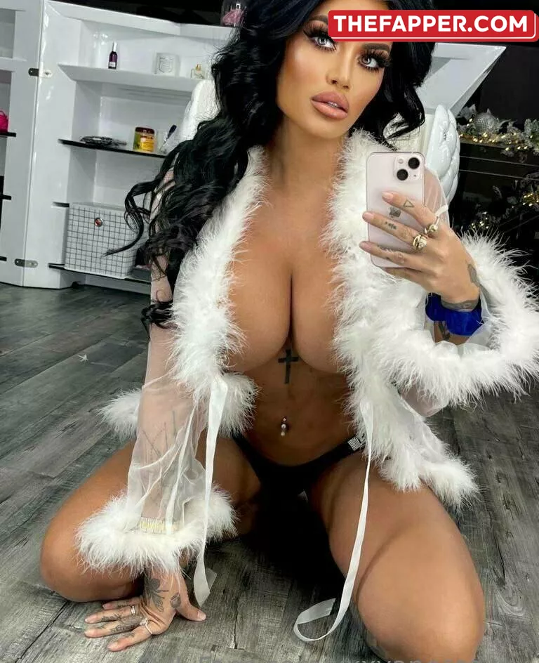 Xxxvanessaxxx  Onlyfans Leaked Nude Image #nAKUY1av7q