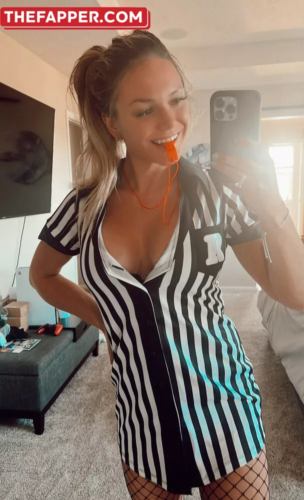 Xxxvanessaxxx  Onlyfans Leaked Nude Image #pZ7s3PlAeu