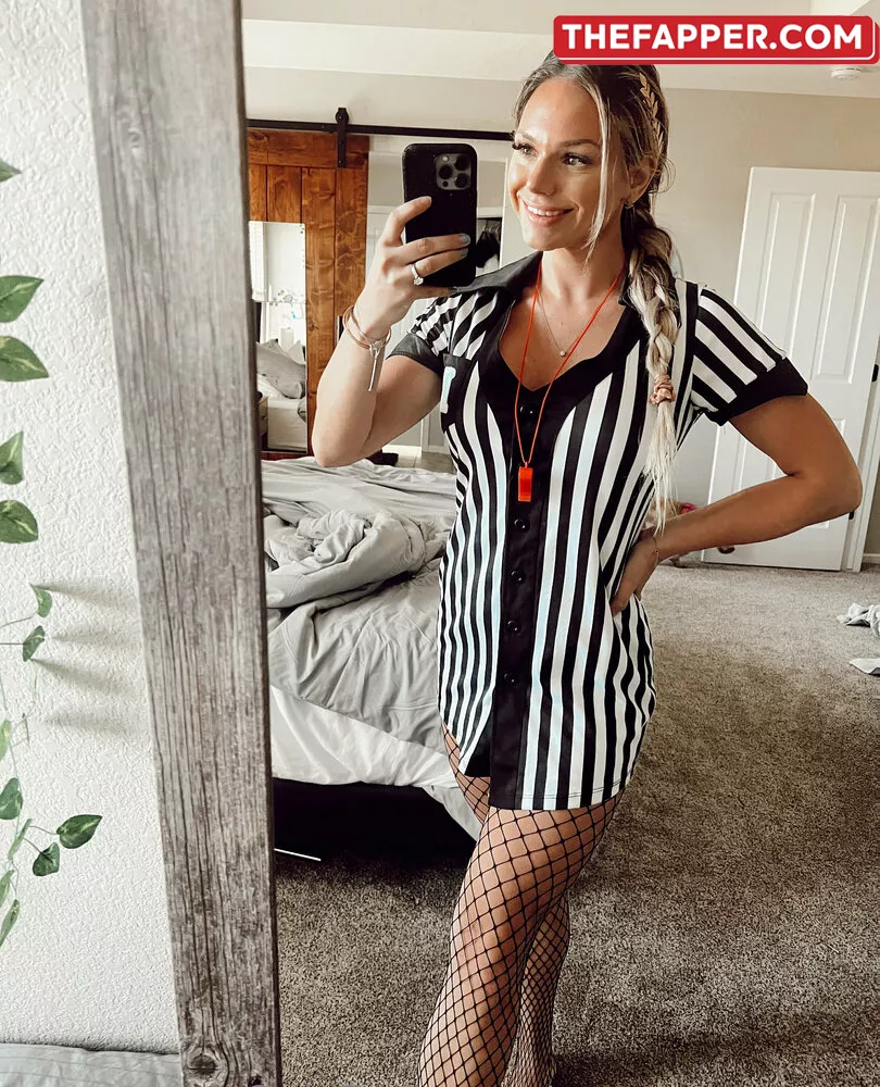 Xxxvanessaxxx  Onlyfans Leaked Nude Image #pi8lb7d2hB