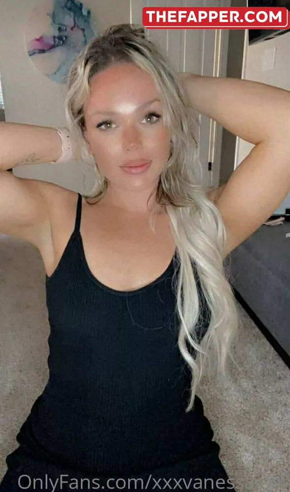 Xxxvanessaxxx  Onlyfans Leaked Nude Image #wS412D4zau