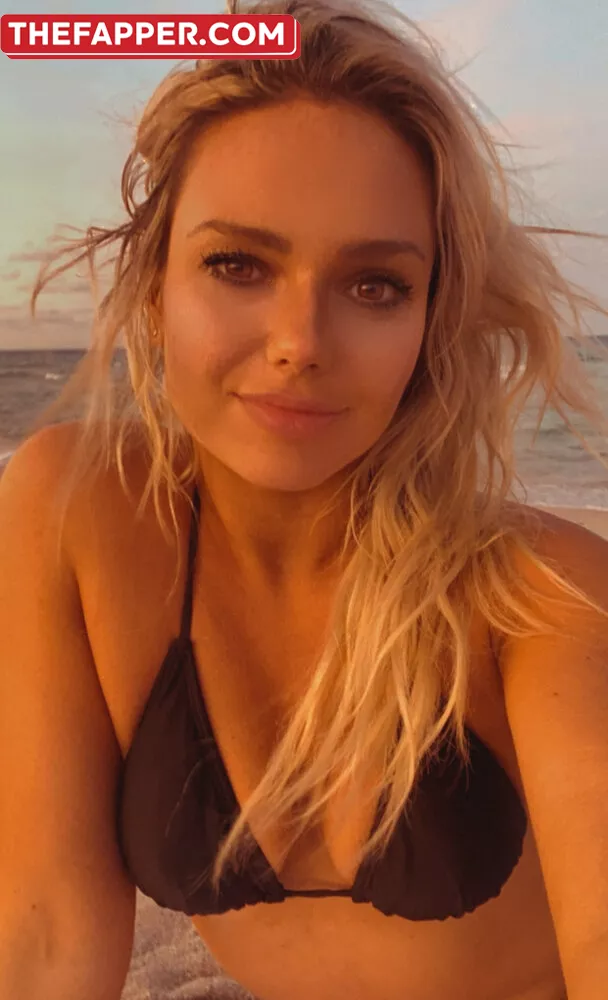 Xxxvanessaxxx  Onlyfans Leaked Nude Image #xkOk8SjJUL