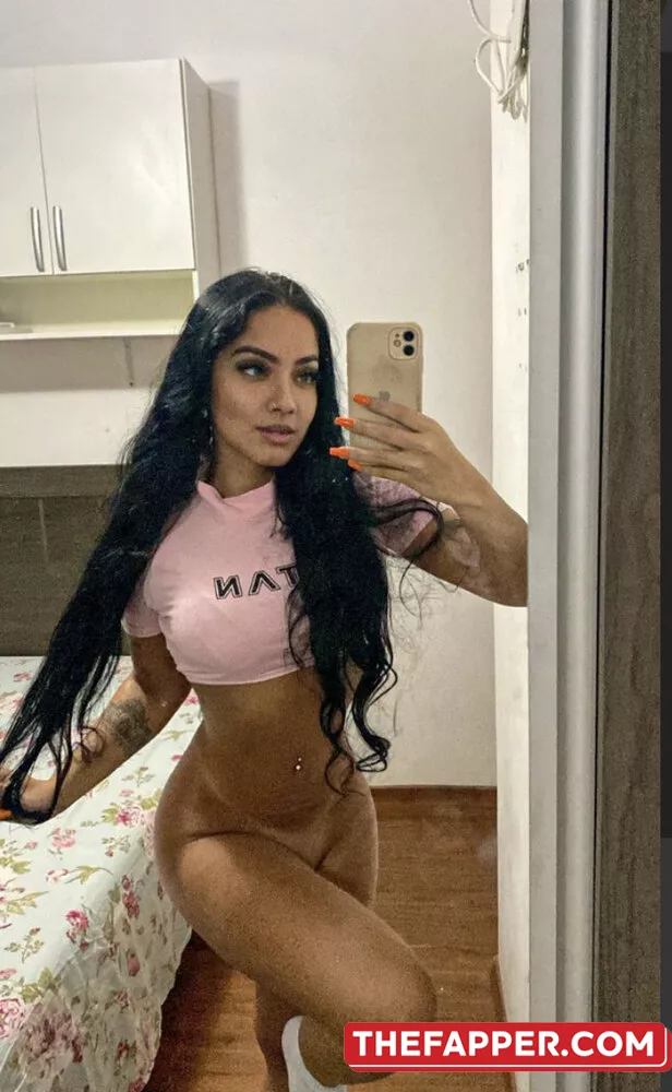 Ya.malb  Onlyfans Leaked Nude Image #3DBN7VnkCs