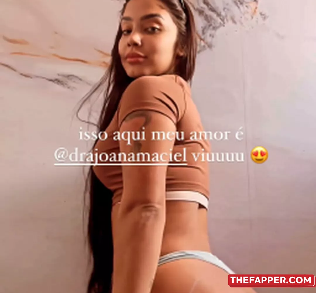 Ya.malb  Onlyfans Leaked Nude Image #DFkgQZrg1w