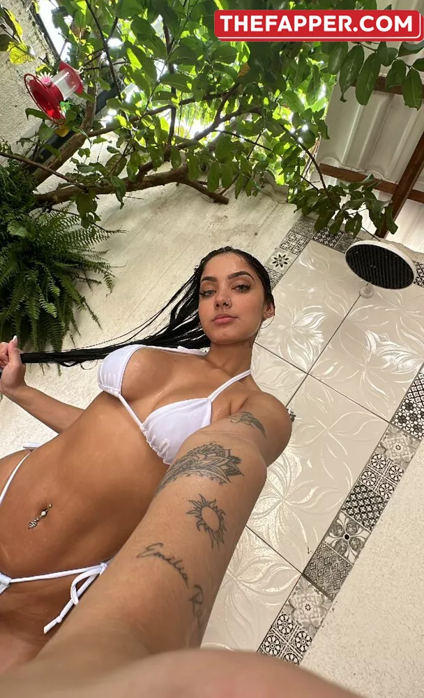 Ya.malb  Onlyfans Leaked Nude Image #E2cY024xAe