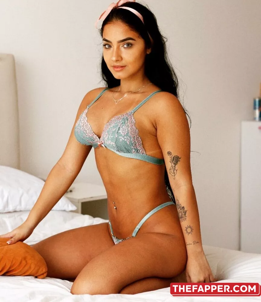 Ya.malb  Onlyfans Leaked Nude Image #FBVVlUCN6S