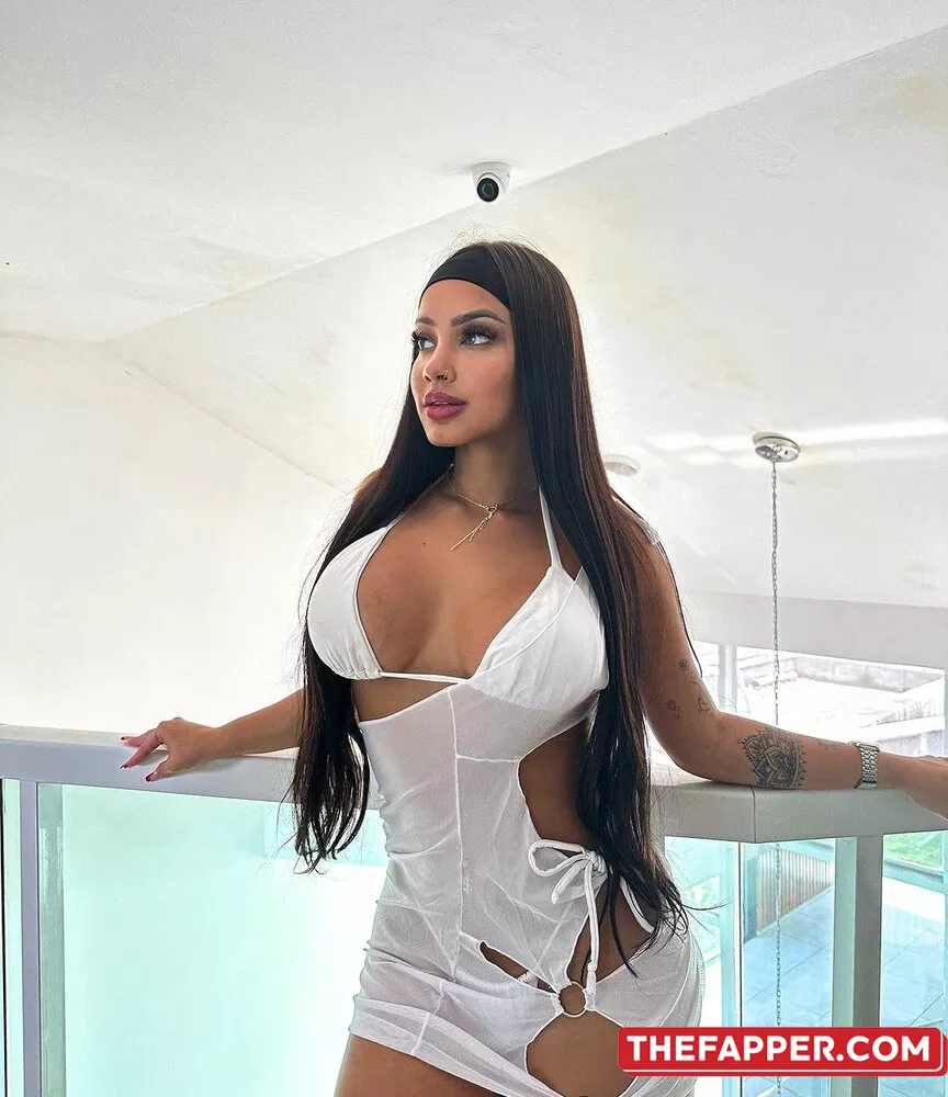 Ya.malb  Onlyfans Leaked Nude Image #LCqloeKovh