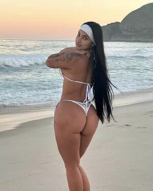 Ya.malb Onlyfans Leaked Nude Image #QDO1mEaCSi