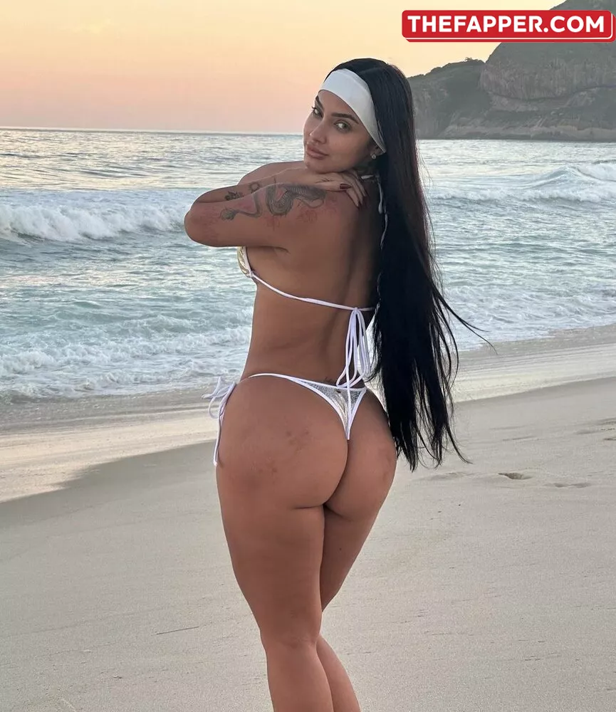 Ya.malb  Onlyfans Leaked Nude Image #QDO1mEaCSi