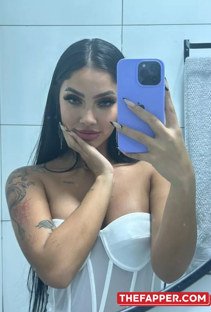 Ya.malb  Onlyfans Leaked Nude Image #STAM4hyLZ3