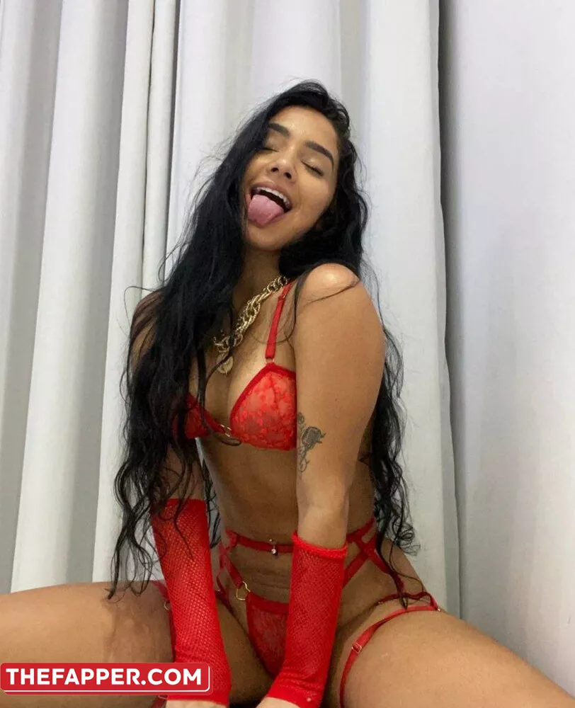 Ya.malb  Onlyfans Leaked Nude Image #YyAirY0HrO