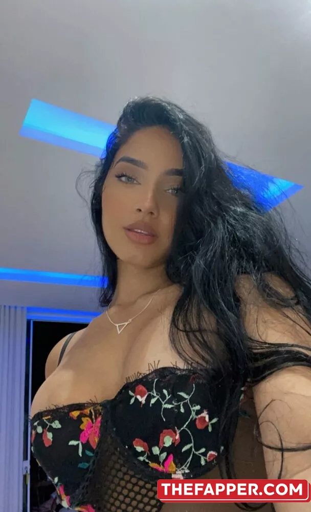 Ya.malb  Onlyfans Leaked Nude Image #bo1PbnKk6W