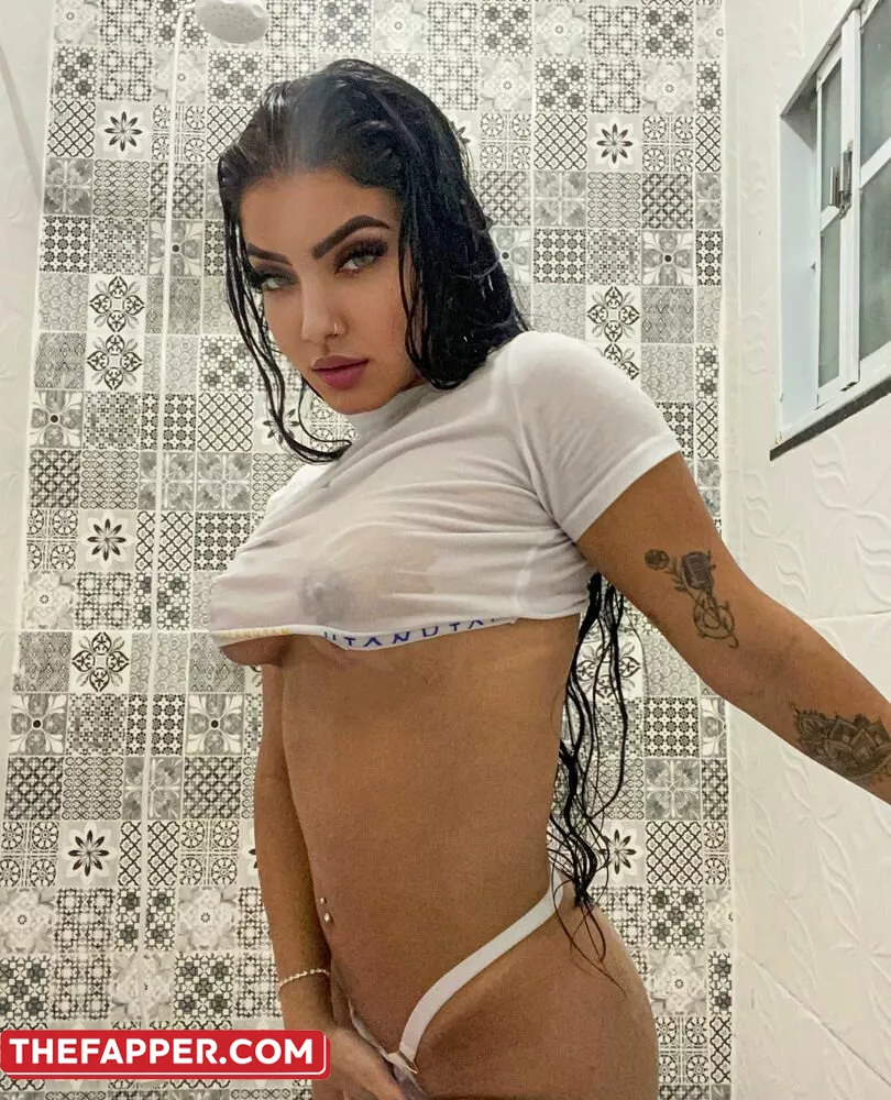 Ya.malb  Onlyfans Leaked Nude Image #qqtQImcQ1x
