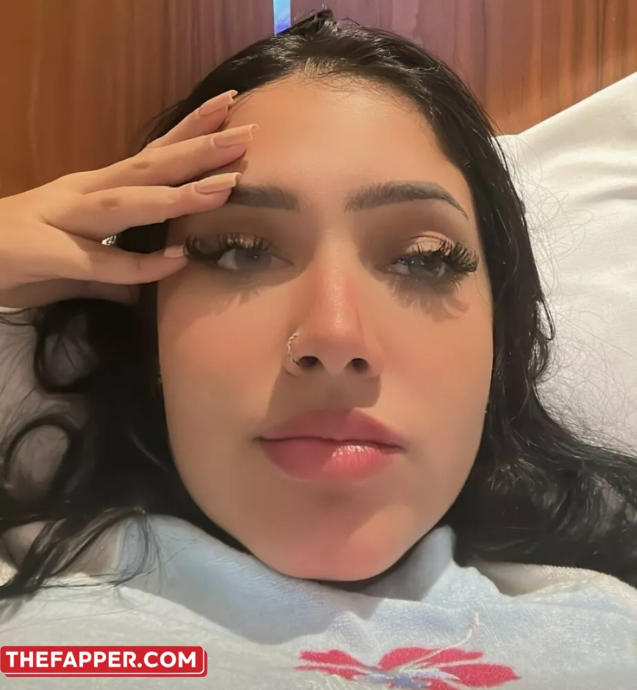 Ya.malb  Onlyfans Leaked Nude Image #vfVRg8Re8x