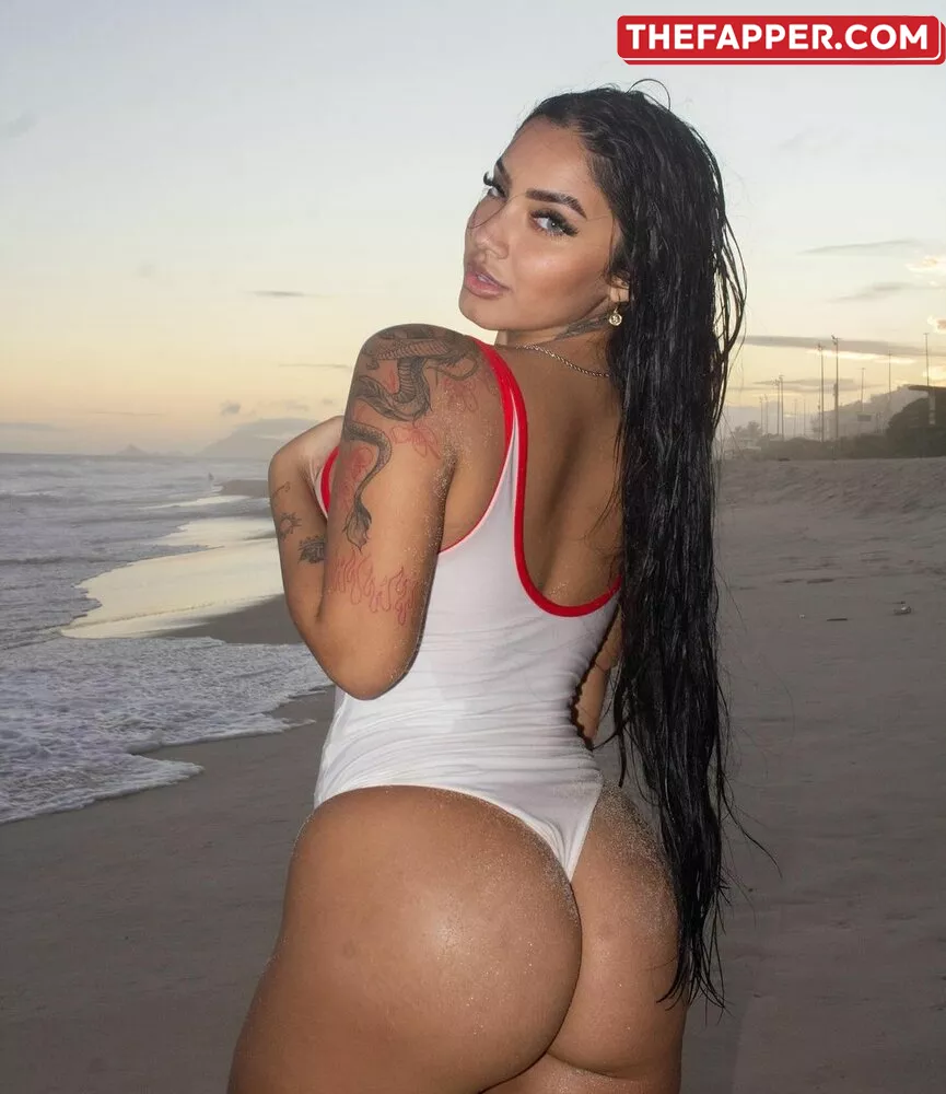 Ya.malb  Onlyfans Leaked Nude Image #y5Edg2j0tw