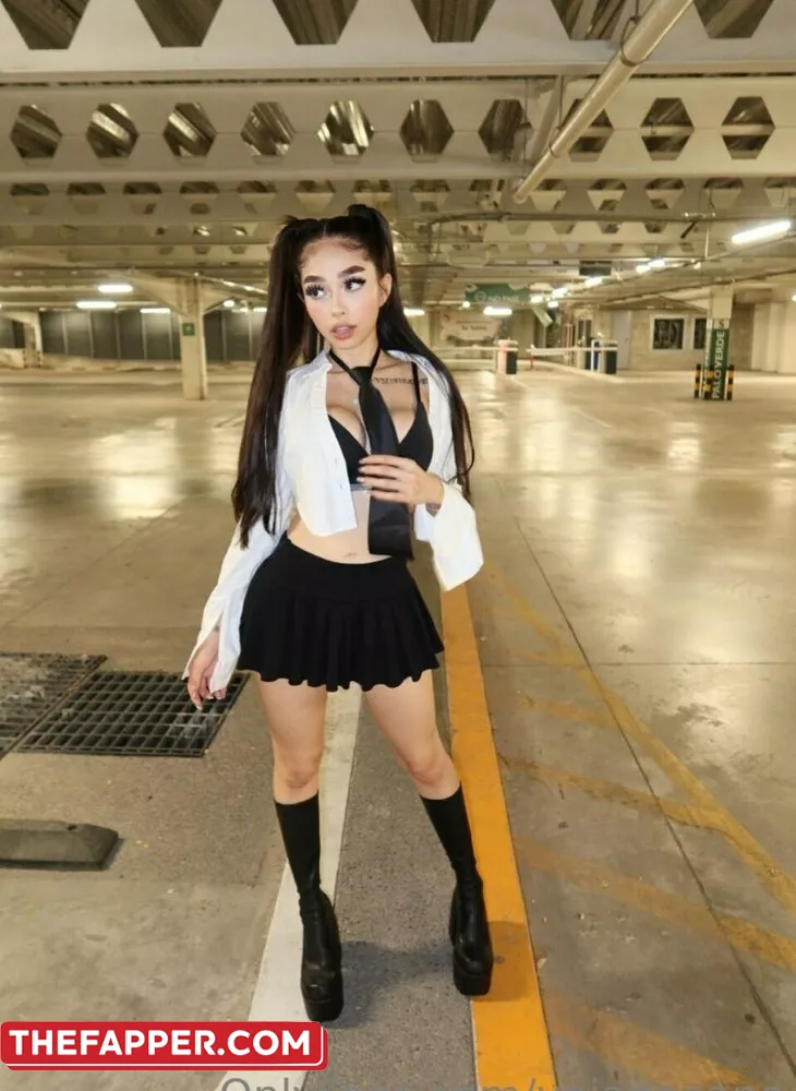 Yajanaaa  Onlyfans Leaked Nude Image #AKcmwBF04D