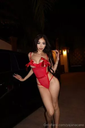 Yajanaaa #K9lVwq0kTS