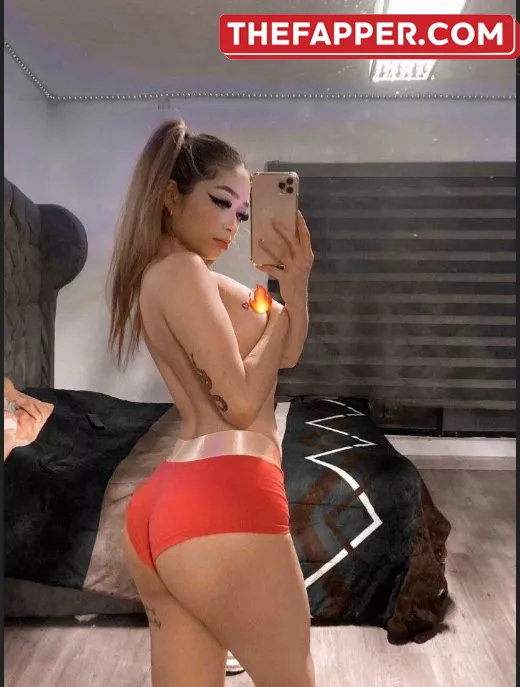 Yajanaaa  Onlyfans Leaked Nude Image #KRgSxCwL6y