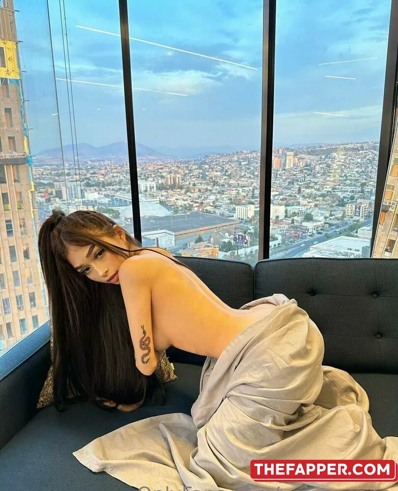 Yajanaaa  Onlyfans Leaked Nude Image #LEcPMds9ta