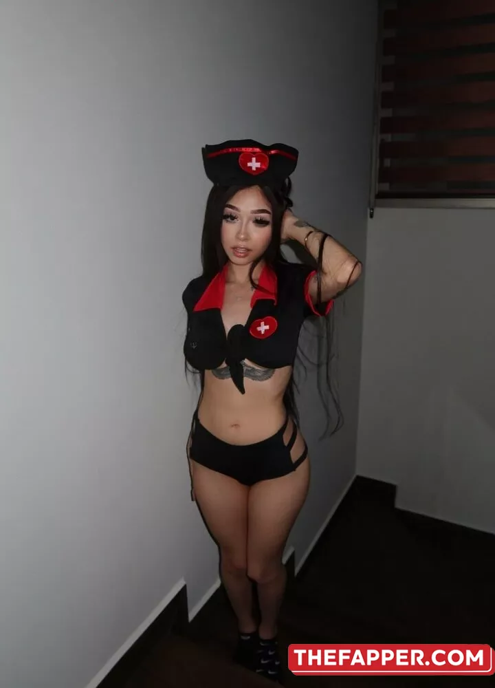 Yajanaaa  Onlyfans Leaked Nude Image #PTorBjdsnN
