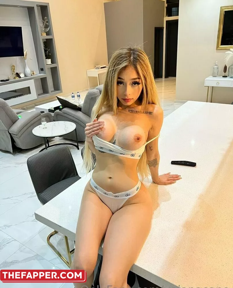 Yajanaaa  Onlyfans Leaked Nude Image #bnfeDuANHW