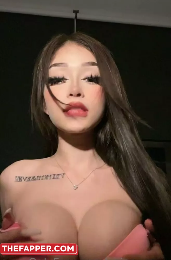 Yajanaaa  Onlyfans Leaked Nude Image #cl6xcMZikL